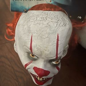 Mask